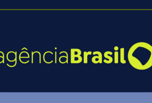 Arthur Elias avalia logística favorável para o Brasil na Copa do Mundo Feminina