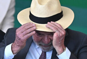 Articulação institucional em Brasília é apontada como blindagem para o governo Lula