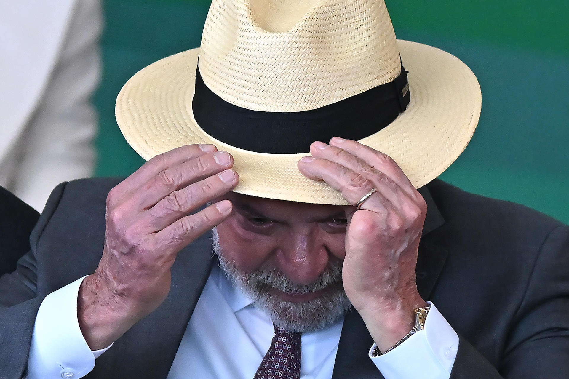 Articulação institucional em Brasília é apontada como blindagem para o governo Lula