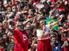 Ataques da direita buscam deslegitimar evangélicos de esquerda na política