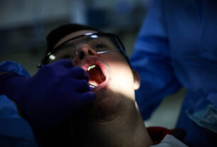 Bactérias da boca podem ser aliadas na detecção precoce de câncer intestinal