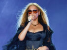 Beyoncé estende recorde de 29 anos e emplaca Morning DEW (DONK) na Billboard por sete semanas