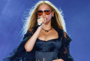 Beyoncé estende recorde de 29 anos e emplaca Morning DEW (DONK) na Billboard por sete semanas