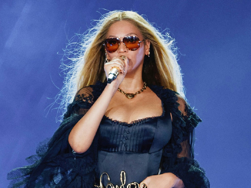 Beyoncé estende recorde de 29 anos e emplaca Morning DEW (DONK) na Billboard por sete semanas