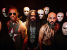 Black Pantera expande fronteiras sonoras e políticas no novo álbum Continental