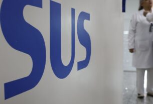 Brasil avança em soberania digital: dados do SUS migram para nuvem nacional