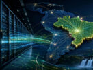 Brasil busca liderança em inteligência artificial com foco em infraestrutura tecnológica