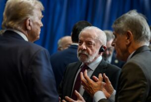 BRICS explora integração de sistemas de pagamento e PIX pode aprofundar atrito Eua-brasil