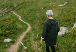 Caminhar pode ser tão eficaz quanto treino aeróbico no controle da asma