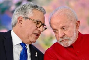 Campanha de Lula prioriza saúde e bem-estar de idosos com novas propostas