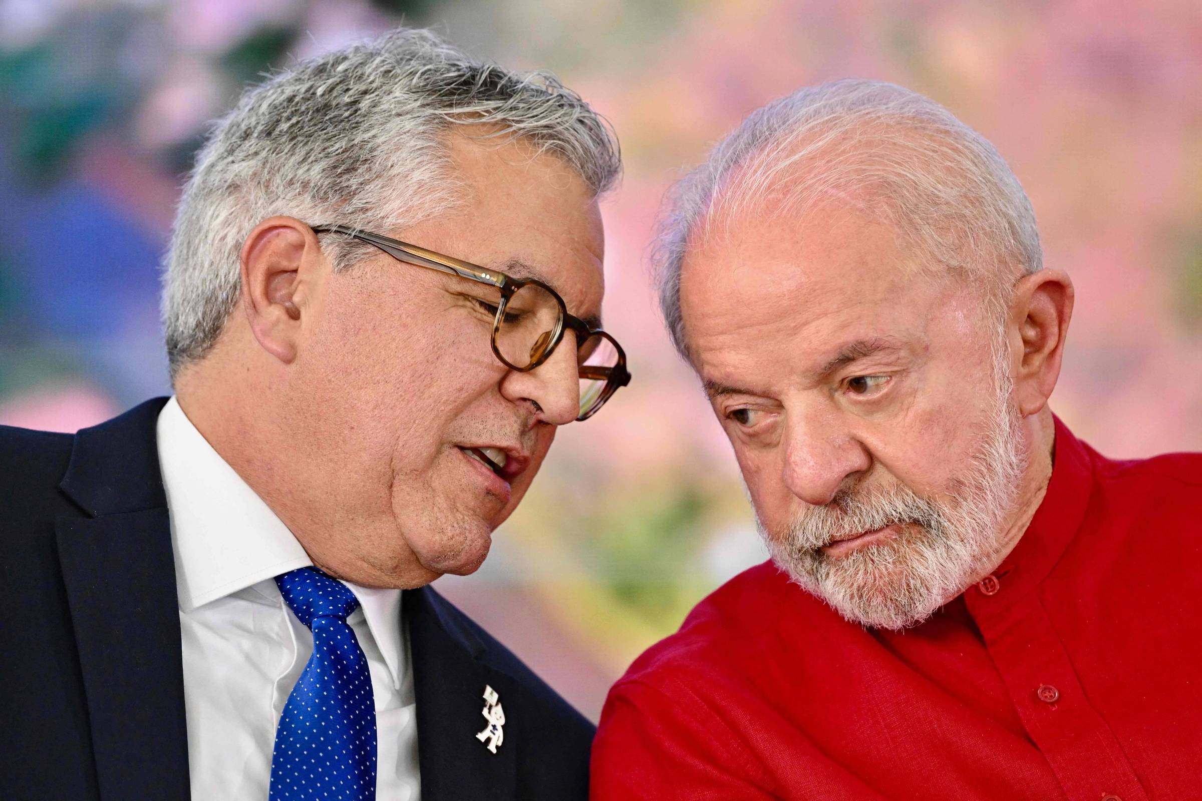 Campanha de Lula prioriza saúde e bem-estar de idosos com novas propostas