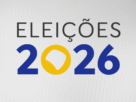 Candidatos à presidência intensificam agendas em reta final de campanha