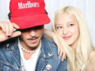 Cantor Bruno Mars brinca com Rosé sobre agenda e show de 'APT.' na Coreia do Sul