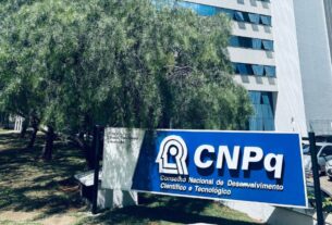 Cnpq investe R$ 50 milhões em pesquisas inéditas sobre endometriose
