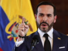 Colômbia: Presidente Abelardo de la Espriella ordena deportação de migrantes irregulares