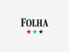 Colunista Marcelo Leite anuncia pausa em suas publicações na Folha