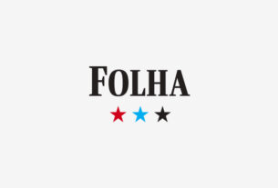 Colunista Marcelo Leite anuncia pausa em suas publicações na Folha