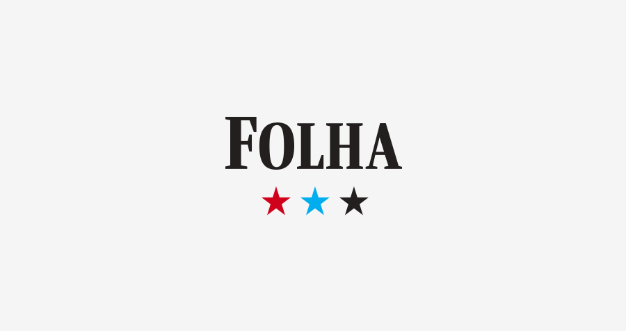 Colunista Marcelo Leite anuncia pausa em suas publicações na Folha