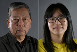 Condenação de ativistas por vigília de Tiananmen em Hong Kong gera alerta global