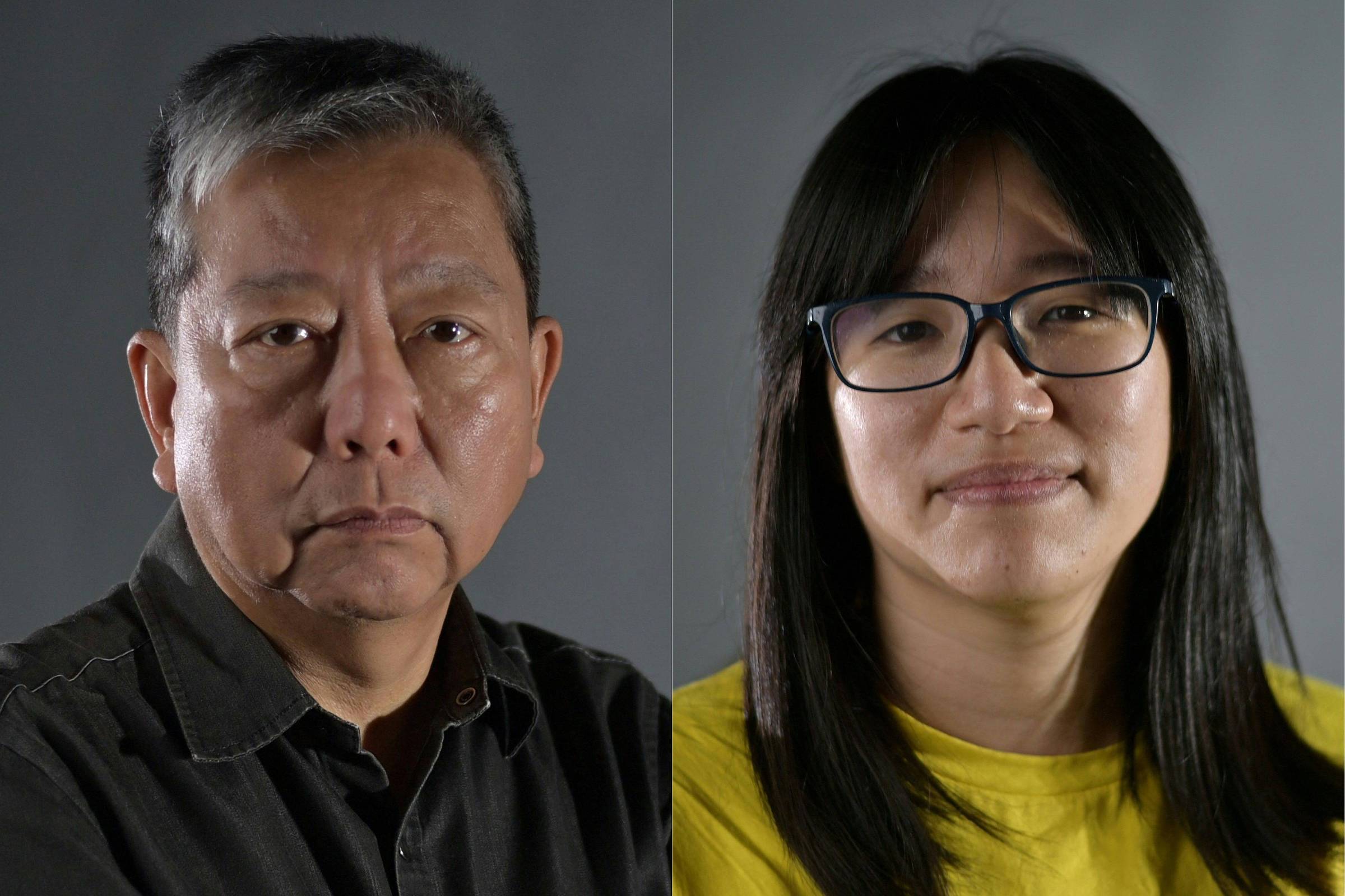 Condenação de ativistas por vigília de Tiananmen em Hong Kong gera alerta global