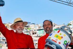 Corrida por botijões de gás impulsiona importação chinesa e acende debate no Brasil