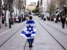 Crise e conflito impulsionam êxodo incomum de israelenses, com impacto em setores-chave