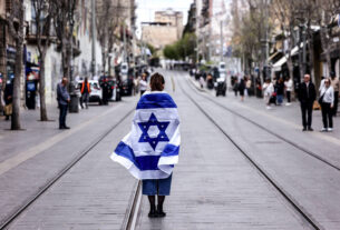 Crise e conflito impulsionam êxodo incomum de israelenses, com impacto em setores-chave