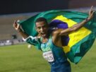 Daniel Ferreira do Nascimento é localizado com vida em São Paulo após 44 dias desaparecido