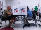 Decisão da Suprema Corte autoriza governo Trump a limitar voto por correio nas eleições de 2026