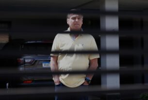 Defesa de Bolsonaro solicita a Moraes permissão para visita dos filhos no Dia dos Pais