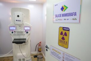 Demanda por cirurgias mamárias no SUS cresce 54% em dez anos, aponta levantamento