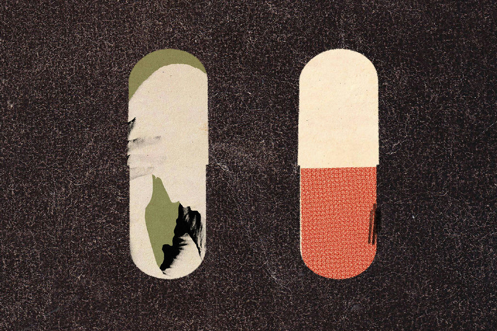 Depressão resistente ao tratamento: novas abordagens trazem esperança e caminhos eficazes