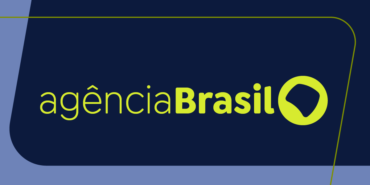 Deputado Pedro Uczai recebe alta após tratamento de AVC isquêmico em Brasília