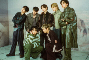 Desejo do BTS de explorar São Paulo enfrenta desafio com a cultura de fãs no Brasil