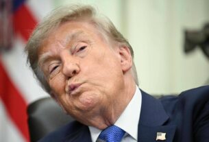 Desgaste político de Trump é exposto nas eleições de meio de mandato, aponta análise