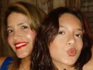 Detenção de mãe e filha imigrantes em hospital na Flórida após acidente levanta questões