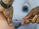 Dia D de multivacinação mobiliza o país e reforça proteção contra o sarampo