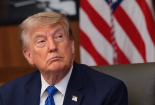 Dilema de Trump: entre escalada e acordo com Irã sobre o Estreito de Hormuz