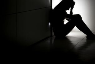 Edital Territórios Clínicos busca ampliar acesso à saúde mental nas periferias de São Paulo
