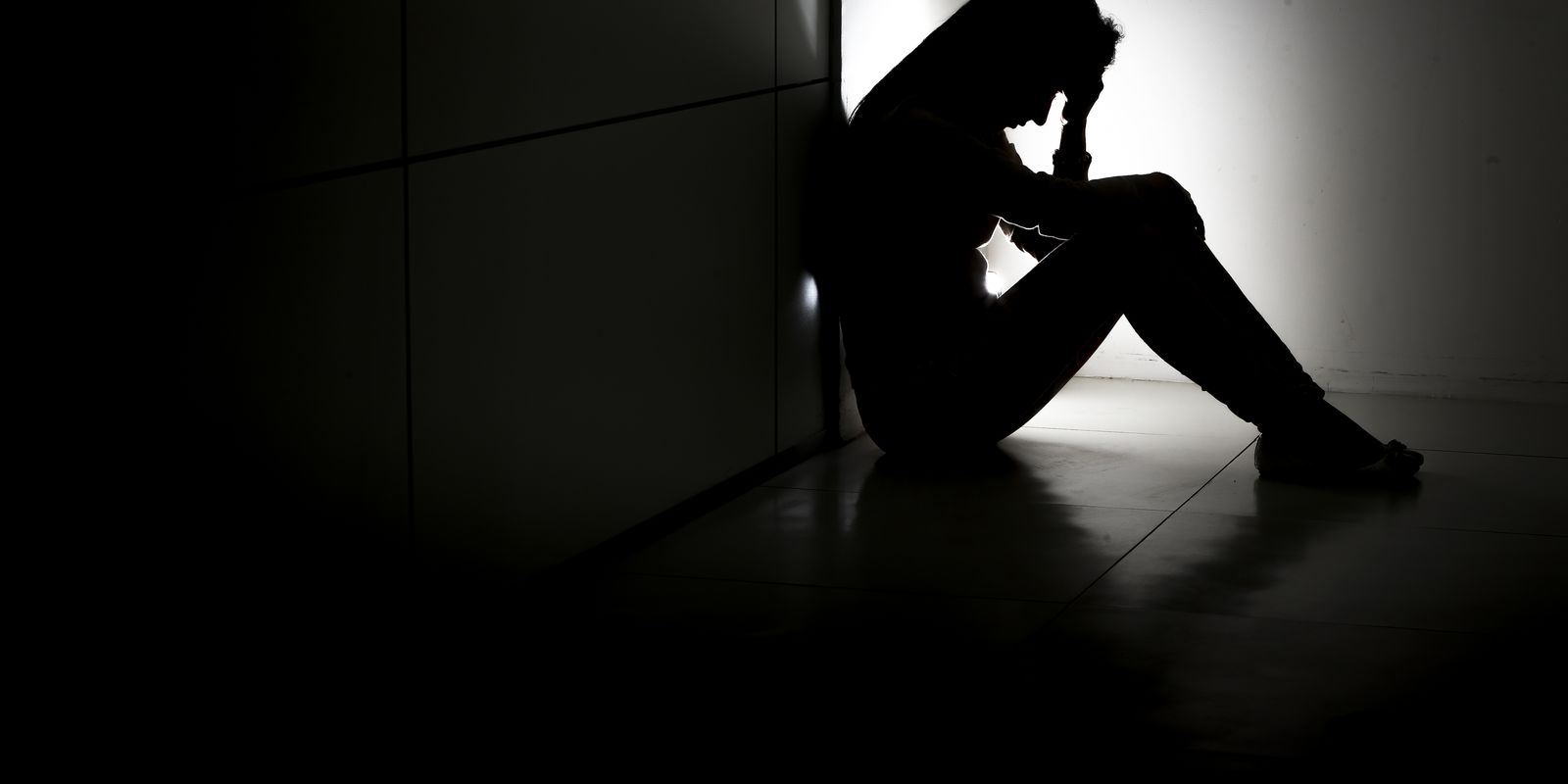 Edital Territórios Clínicos busca ampliar acesso à saúde mental nas periferias de São Paulo