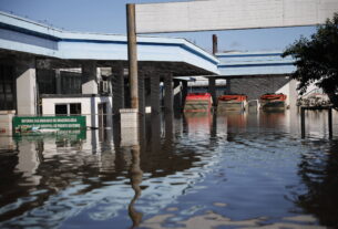 El Niño desafia saúde pública: capitais brasileiras revelam preparo desigual frente à crise climática