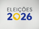 Eleições 2026: candidatos à Presidência cumprem agendas diversas pelo país