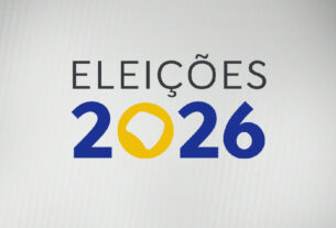 Eleições 2026: candidatos à Presidência cumprem agendas diversas pelo país