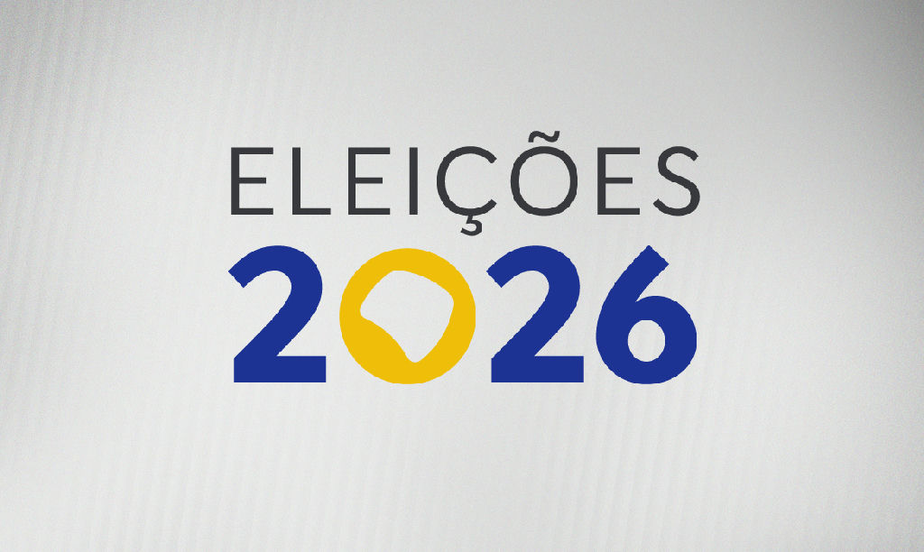 Eleições 2026: candidatos à Presidência cumprem agendas diversas pelo país