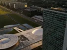 Eleições 2026: desvende as atribuições cruciais de senadores e deputados federais e estaduais
