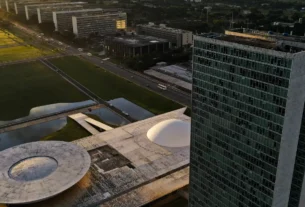 Eleições 2026: desvende as atribuições cruciais de senadores e deputados federais e estaduais