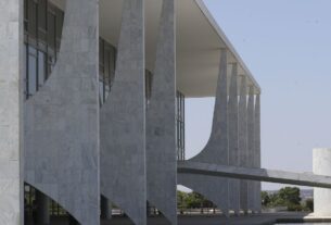 Eleições 2026: entenda as atribuições do presidente, vice, governador e vice-governador
