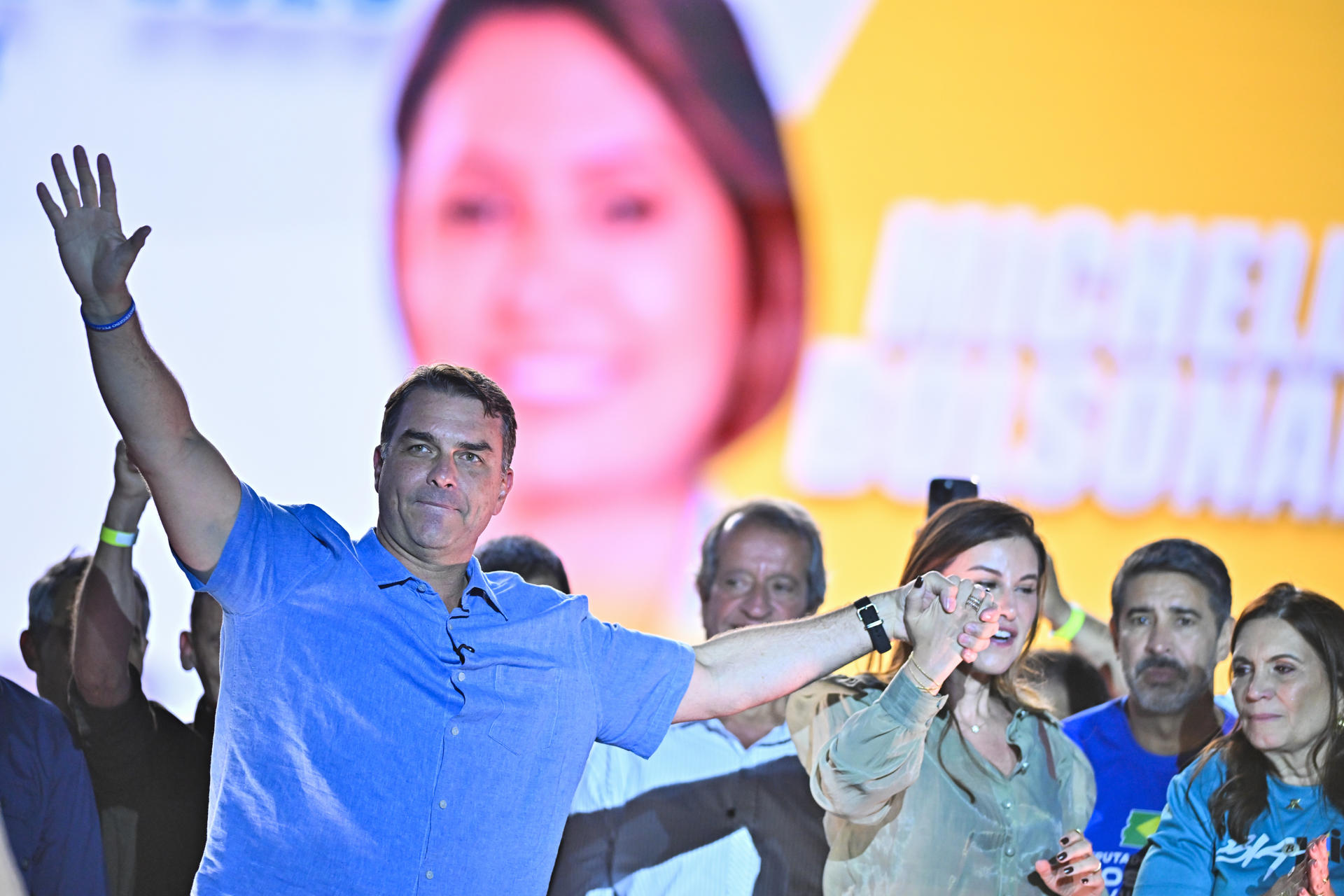 Eleições 2026: indefinições sobre vices e Senado marcam reta final das convenções