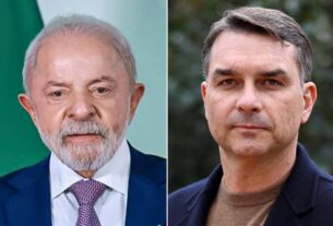 Eleições 2026: Lula mantém liderança contra Flávio Bolsonaro em nova pesquisa Genial/Quaest