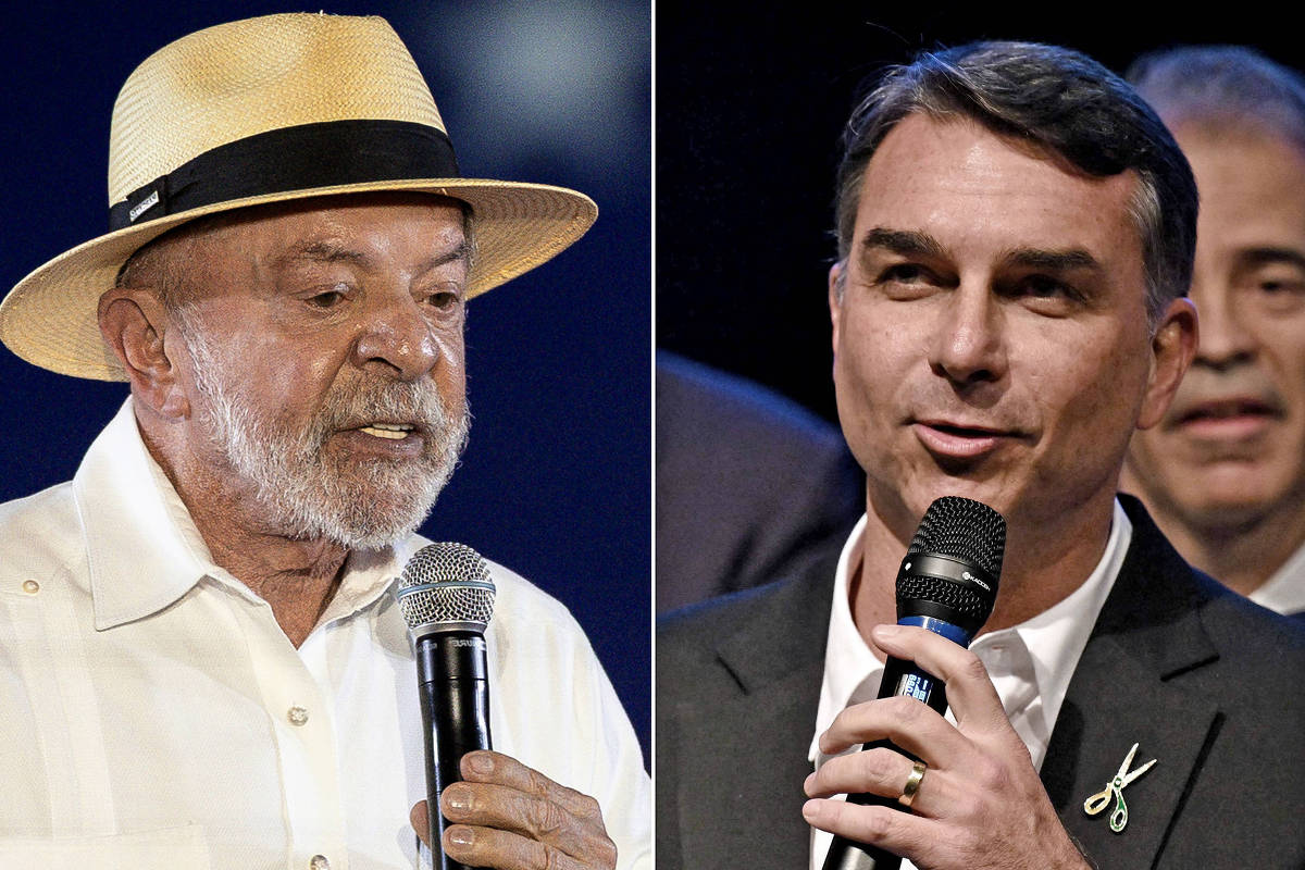 Eleições 2026: PT e PL moldam estratégias estaduais em meio à polarização nacional